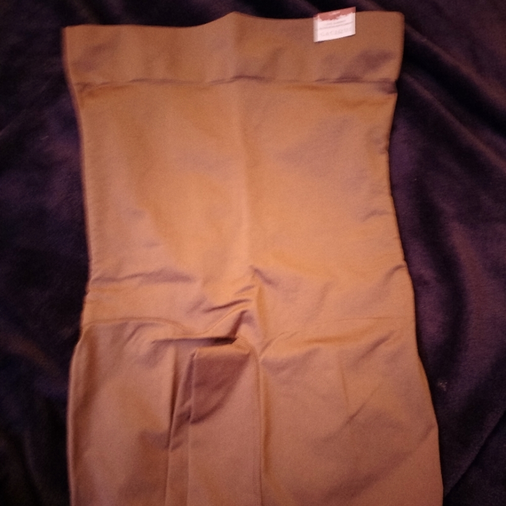 Lane Bryant shapewear size 18/20